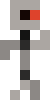 [0ec7f6] B.I.T. right 1