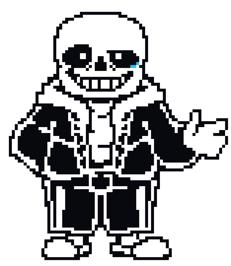 [cf6177] and what if i dont, pepper?