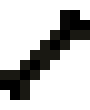 [9664c4] Untitled
