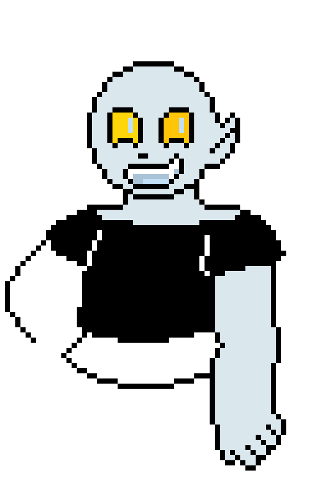 [9664c4] pixelgiftstart