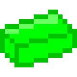 [70886d] parrets ingot