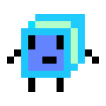 [50ba3f] EWOW booksona