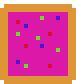 [9664c4] Pop Tart