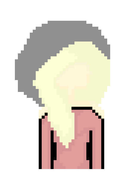 [9664c4] Pixel Me