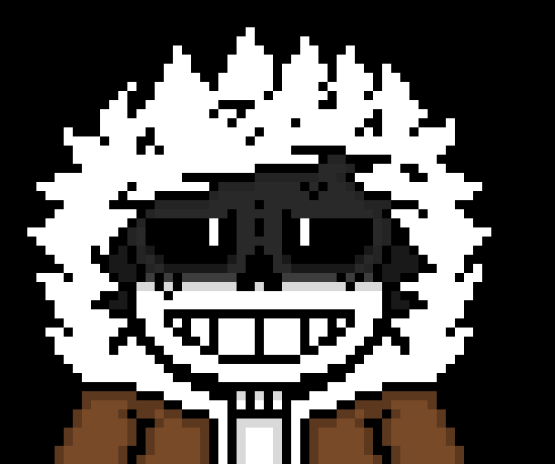 [0ae1f1] uhhh hi?