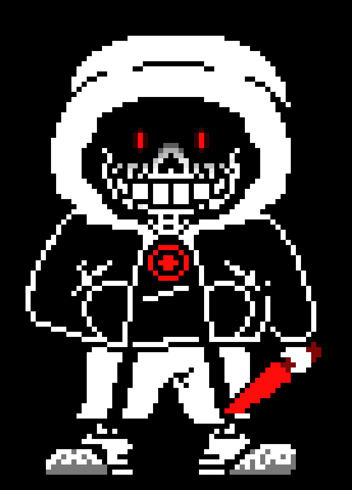 [240b3b] DustSnasHertical