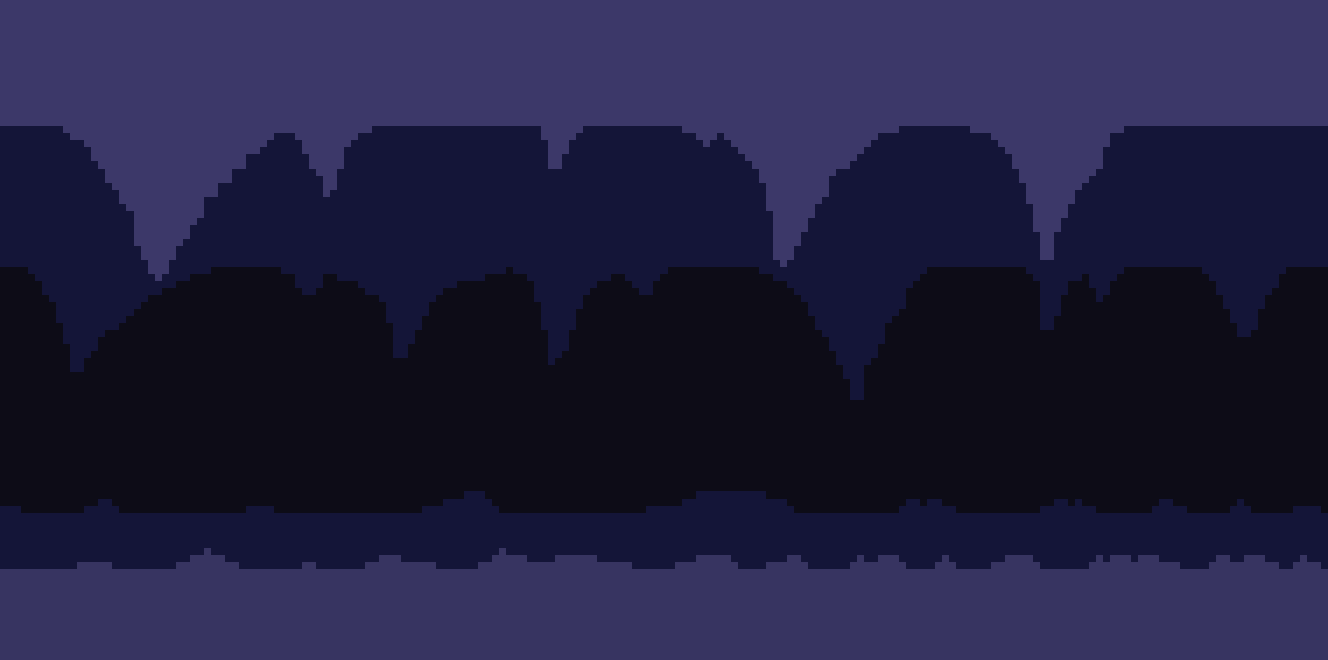 [9664c4] bgcave