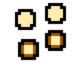 [8b494b] bread