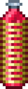 [c03b7f] LOCK IN Potion
