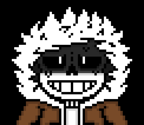 [7c78a2] *gets to the game room. He looks around and notices the train* wonder if that can get me out of here*