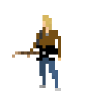 [9af522] KurtParamount