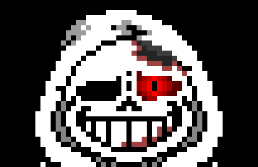 [00706a] Did DST just go through a nutshell of what all fanmade undertale games are? - Mix