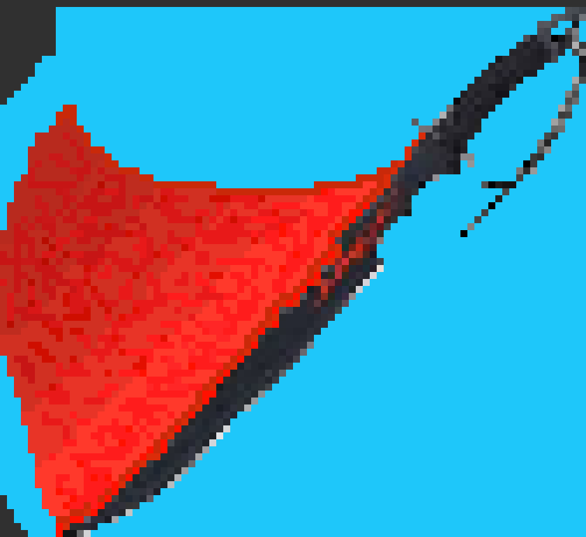 sword 4.5