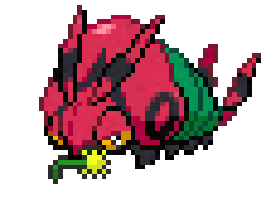 [a7da61] sid.1 sprite