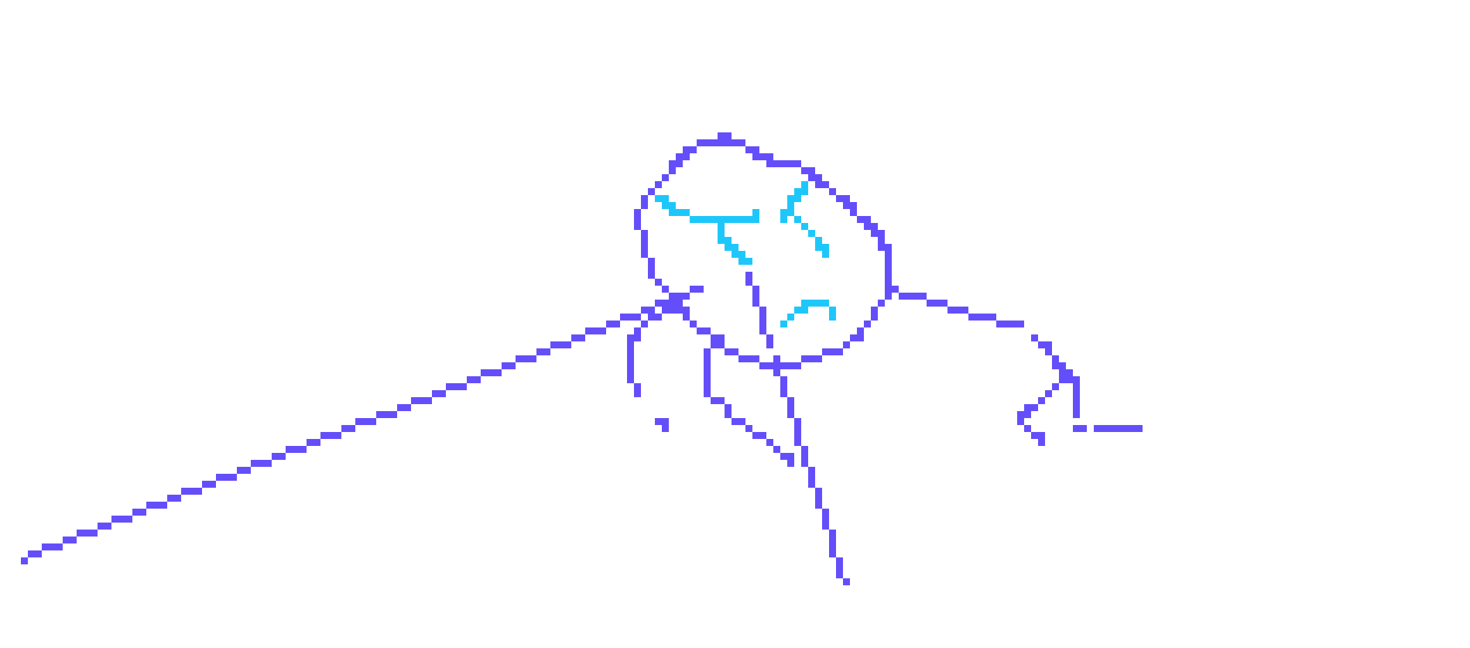 [e7ed2f] Untitled