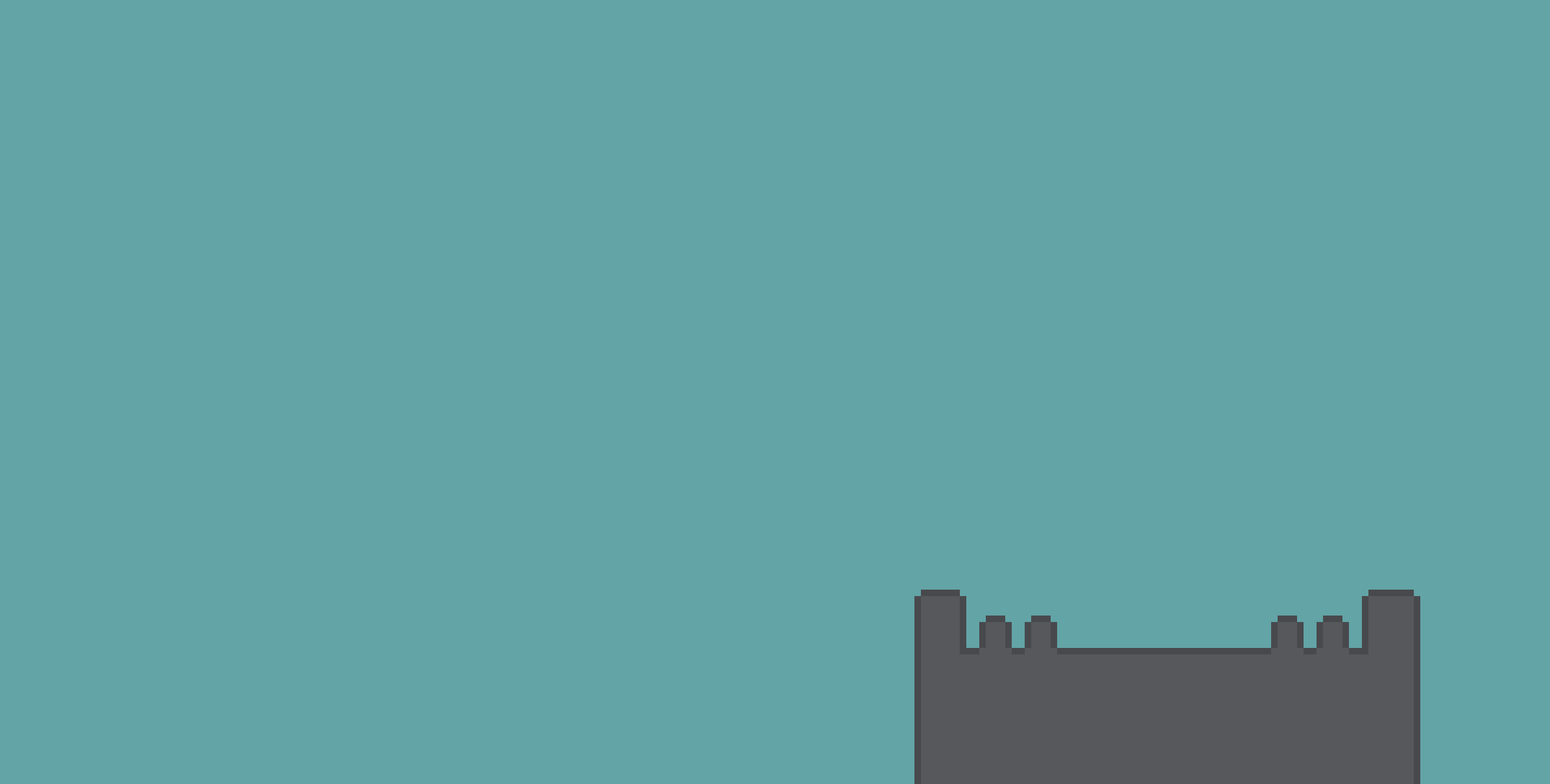 [9664c4] tower3