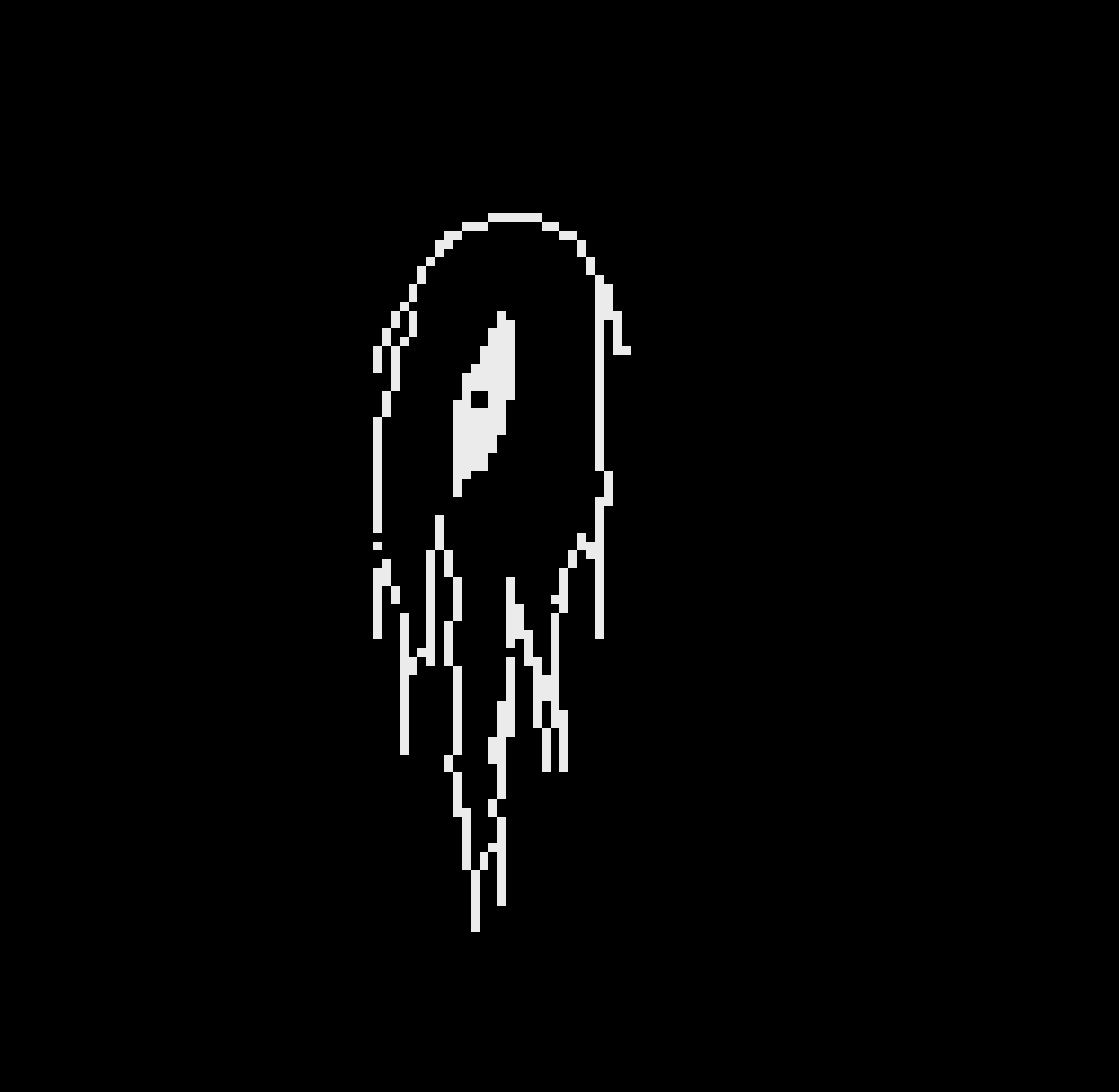 Omori [Smol Sunny]