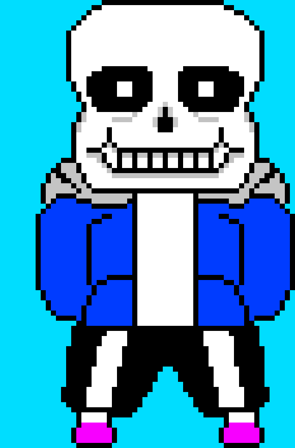 [3bcbfd] sans