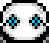 [4d484c] ngl john kinda  looks cute like ths