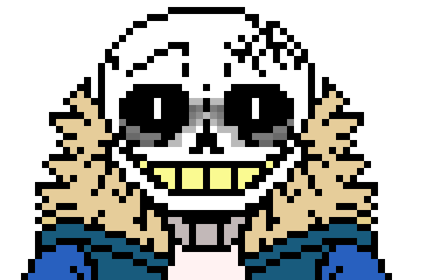 [ebf0c4] bye blerp