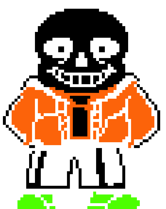 [3dcd0b] Untitled