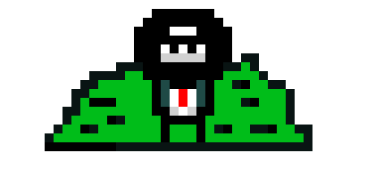 [4f9d1a] Timmy5
