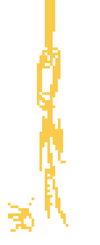 [fedfdd] Lowk same bmo, except for the mobile stickmen but they just bleed or hang