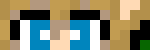 [4076f0] -had a campfire already but two is better- -Link (cleetus)