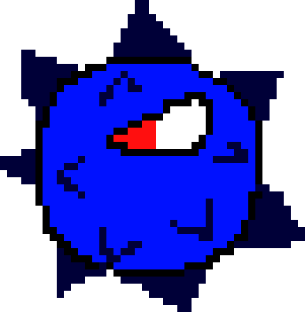 [dabb8f] puffy