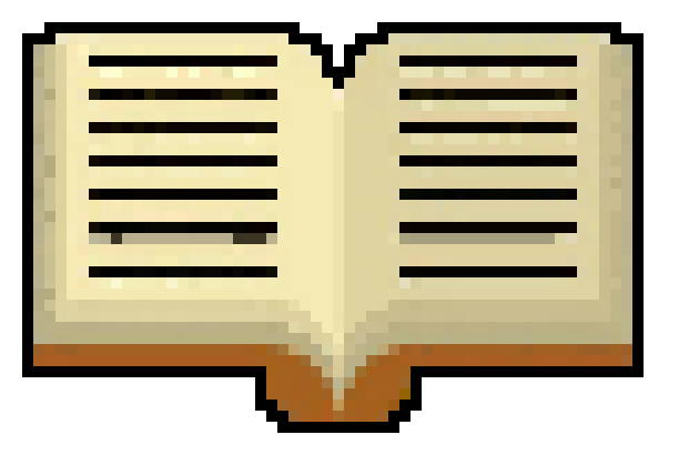 [61da64] liburua