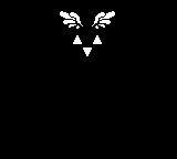 [ab0fb2] Untitled