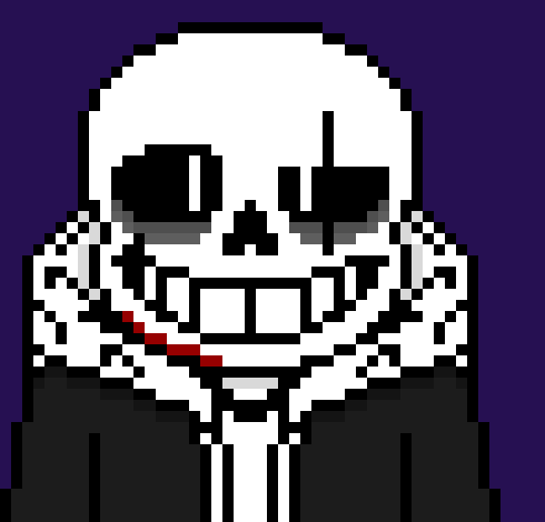 [00fc8a] then help me kill that freak version of me *mutters: and while im at it, i'll kill spinverse too*