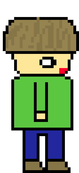 [9664c4] sam8
