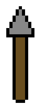 [d354f7] spear