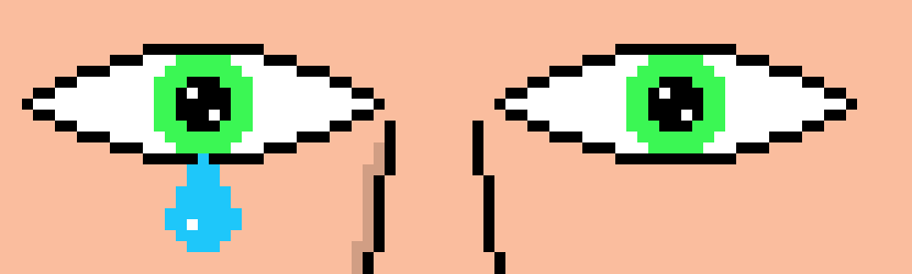 [9664c4] eyes