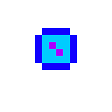 [3bb6f5] asl token 2