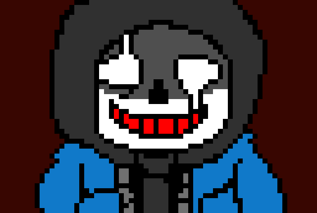 [53a360] It keeps walking -