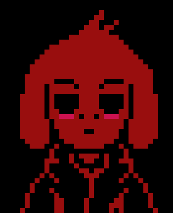 [c91422] *Angie goat breathing* ... *walks into a wormhole with miny Asriel* ... 