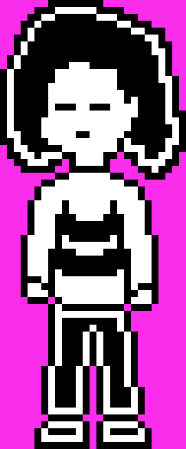[9664c4] Frassek