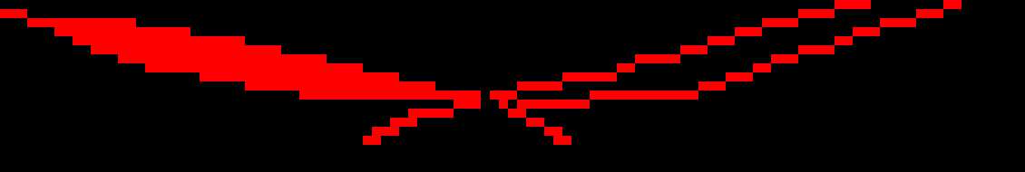 [ff5f69] -... .-.. ..- -.. / - .... .. -. -.- ... / - .- -.- .. -. --. / -- --- .-. ... . / -.-. --- -.. . / ... . .-. .. --- ..- ... / .. ... / - ..- ..-. ..-.