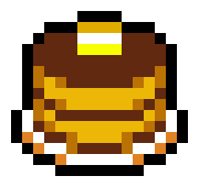 [75dcb7] CAKE