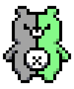 [eb0b73] Moodokuma (Envy)