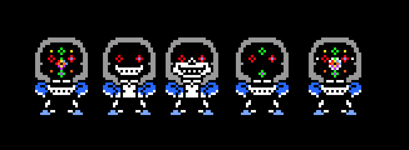 [d082ec] all:shut up