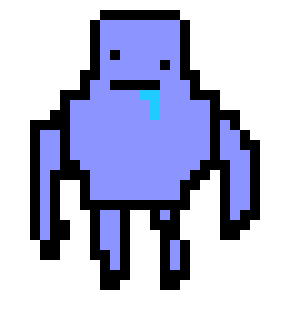 [9664c4] Goblok