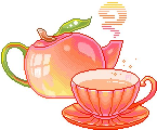 [dfdafc] Nhung_Tea_20
