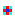 [9664c4] strobject