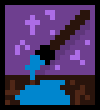 [9664c4] Art Shop Button