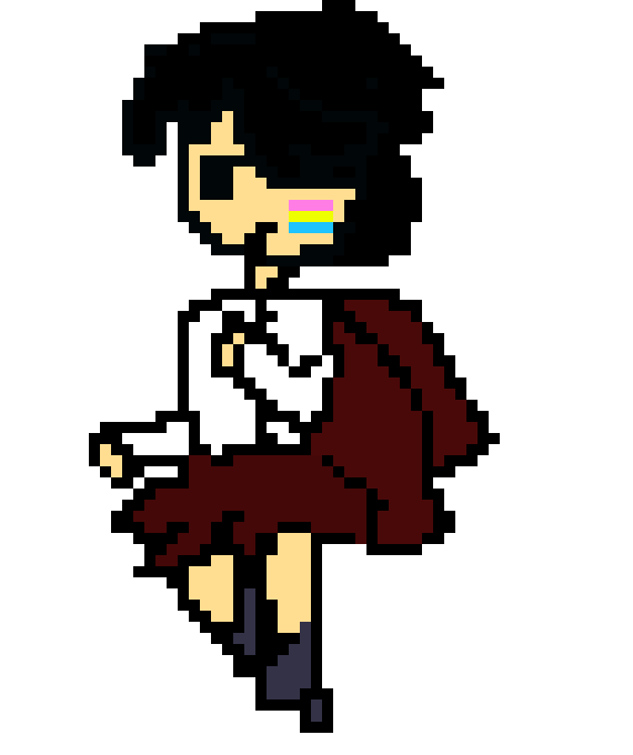 [1df453] schwules