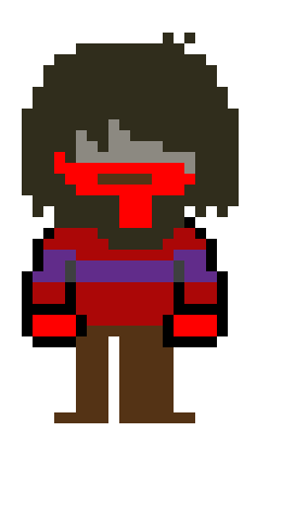 [fe2133] Kris dark