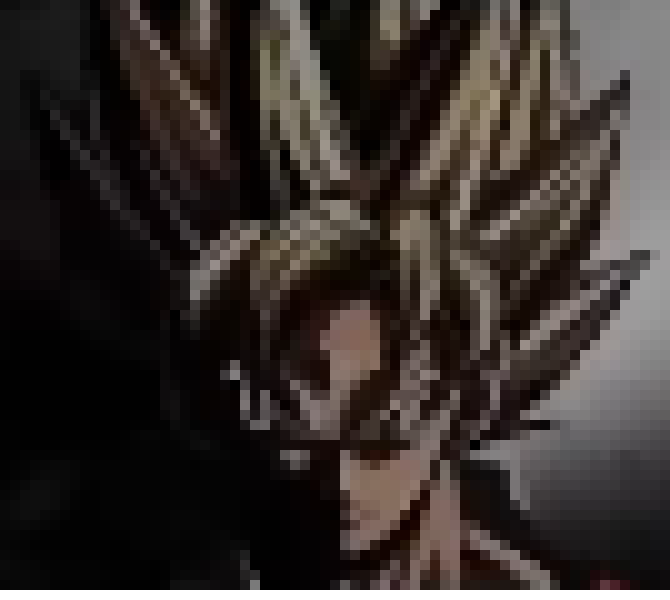 [847a9d] god she's fucking huge and god DAMNIT I CAN"T DRAW HANDS FOR THE LIFE OF ME